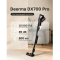 Фото Вертикальный пылесос Deerma Dx700 Pro