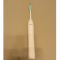 Фото Электрическая звуковая зубная щетка BOMIDI TX5