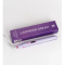 Фото Выпрямитель для волос Cosmolex Lavender Dream Straightener