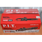 Фото Электрическая цепная пила PIT PKE405-C4