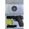 Фото Игрушечный пистолет Airsoft Gun C.8