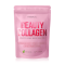 Фото Концентрат коллагенового напитка Faberlic Collagen Beauty с гиалуроновой кислотой и биотином