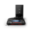 Фото Робот-пылесос Tefal X-Plorer Serie 240+Animal & Allergy RG9695WH