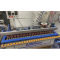 Фото Кромкооблицовочный станок DELTAMACHINERY DM-117 PRO DELTA-MACHINERY