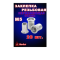 Фото Резьбовые заклепки нержавеющие AMarket