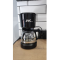Фото Капельная кофеварка JVC JK-CF25
