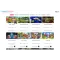 Фото Logoped-Games.com - логопедические онлайн-игры