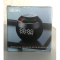 Фото Умные часы и портативная колонка Qirq time Sound Light Ball (G-90Q)