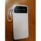 Фото Внешний аккумулятор Delicate Powerbank 10.000 mah