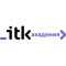 Фото Компания "ИТК" (Россия, Таганрог)