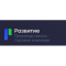 Фото Производственно-торговая компания ProgressNW (Россия, Санкт-Петербург)