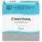 Фото Стрептоцид Флора Кавказа