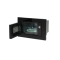 Фото Встраиваемая микроволновая печь Bosch Serie 2 BFL623MC3