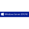 Фото Операционная система Windows Server 2012 R2