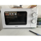 Фото Микроволновая печь Hyundai HYM-M2064