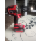 Фото Шуруповерт Einhell TP-CD 18/120 Livi BL