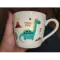Фото Кружка детская Dino Family