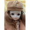 Фото Кукла шарнирная Pollo BJD