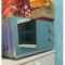 Фото Микроволновая печь Midea MM720C4E S
