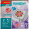 Фото Игрушка Bondibon Мой Калейдоскоп Цветные узоры