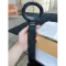 Фото Металлоискатель Turbosky Metal detector MD-Z02