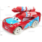 Фото Музыкальная машинка Дисней "Lightning McQueen"