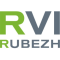 Фото Системы безопасности и видеонаблюдения RVi Rubezh (Россия, Москва)