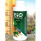 Фото Прилипатель Bio Magnetik