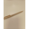 Фото Шариковая ручка Lecce Pen Millennium