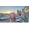 Фото Кукла "Barbie" Extra Mini Minis