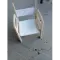 Фото Детский стул Legreengo