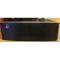 Фото Усилитель мощности Rotel RB-1582MKII