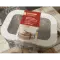 Фото Контейнер для хранения штабелируемый Kitchen Collection