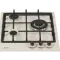 Фото Газовая варочная поверхность Simfer H45V350527
