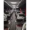 Фото Автобусный перевозчик Blablabus (Франция, Париж)