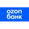 Фото Расчетный счет для бизнеса Ozon банк