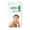 Фото Подгузники-трусики Easy Teddyy