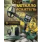 Фото Металлоискатель GoldFind 55 PRO