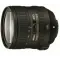 Фото Объектив Nikon AF-S Nikkor 24-85mm f/3,5-4,5 VR