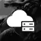 Фото CloudNetwork - сервера VDS/VPS