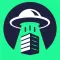 Фото UFO.Hosting - скоростные VPS/VDS и выделенные серверы