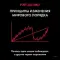 Фото Книга "Принципы изменения мирового порядка" - Рэй Далио