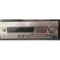 Фото Усилитель Yamaha DSP-A592