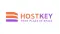 Фото Hostkey.ru - Платный хостинг