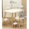 Фото Детский стол и стул Kids Comfort