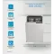 Фото Посудомоечная машина Indesit DIS 2C50
