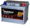 Фото Аккумулятор Energy Premium EP622