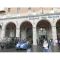 Фото Железнодорожный вокзал Pisa Centrale (Италия, Пиза)