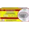 Фото Шприц инъекционный трехкомпонетный SFM Hospital Products