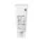 Фото Крем для лица Maru365 Beautylab Black Mucin Peptide